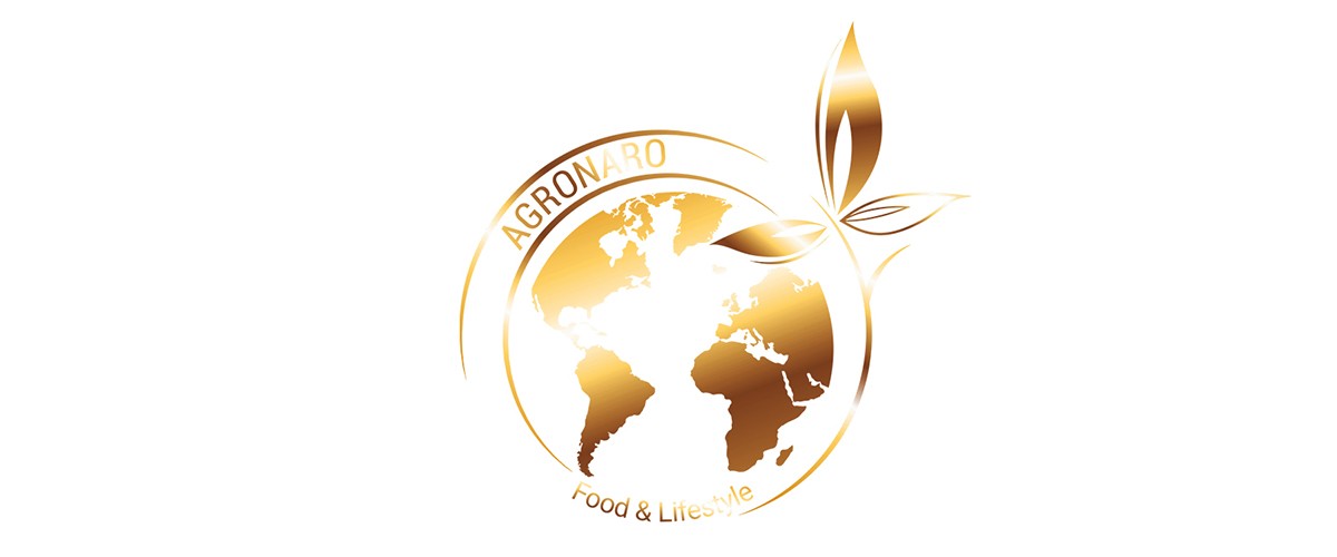 agronaro® Ersatz-Mitgliederversammlung